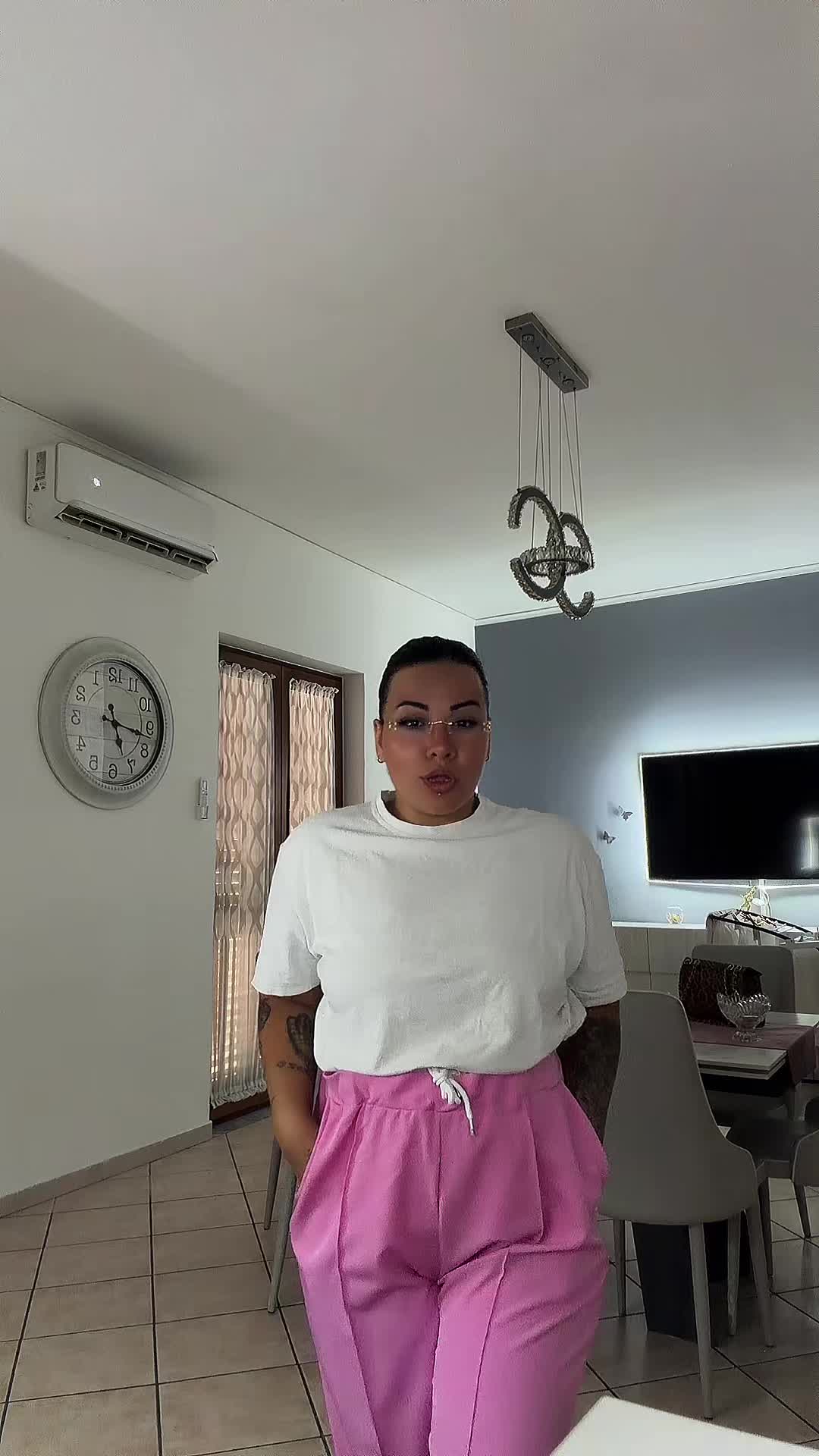 @Teresa Esposito