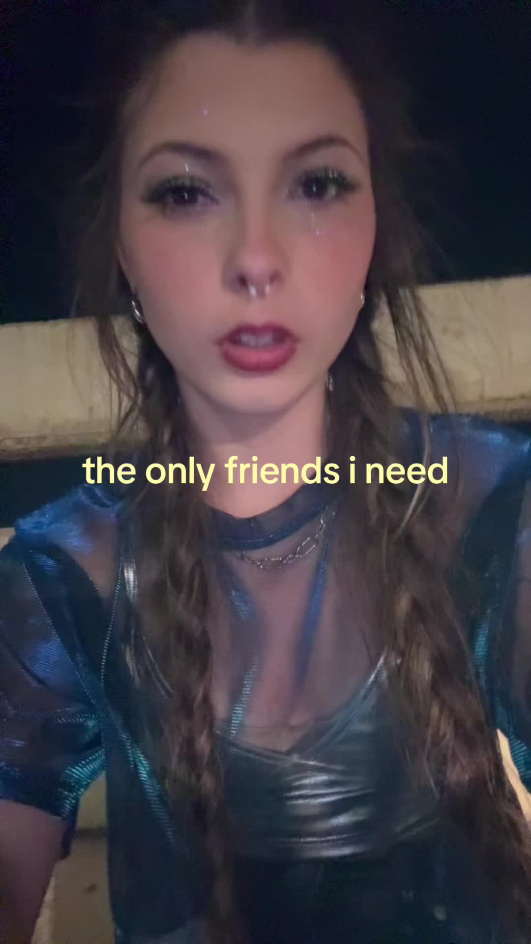 @Sky