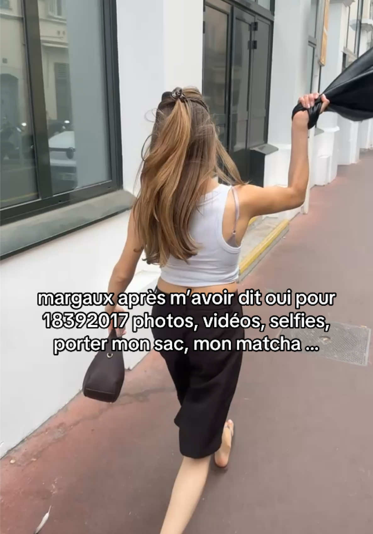 @Maëva