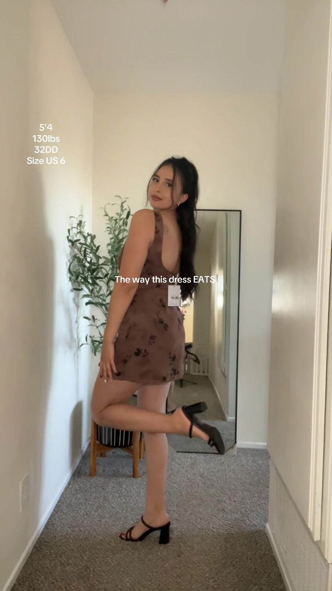 @Danielle🤍
