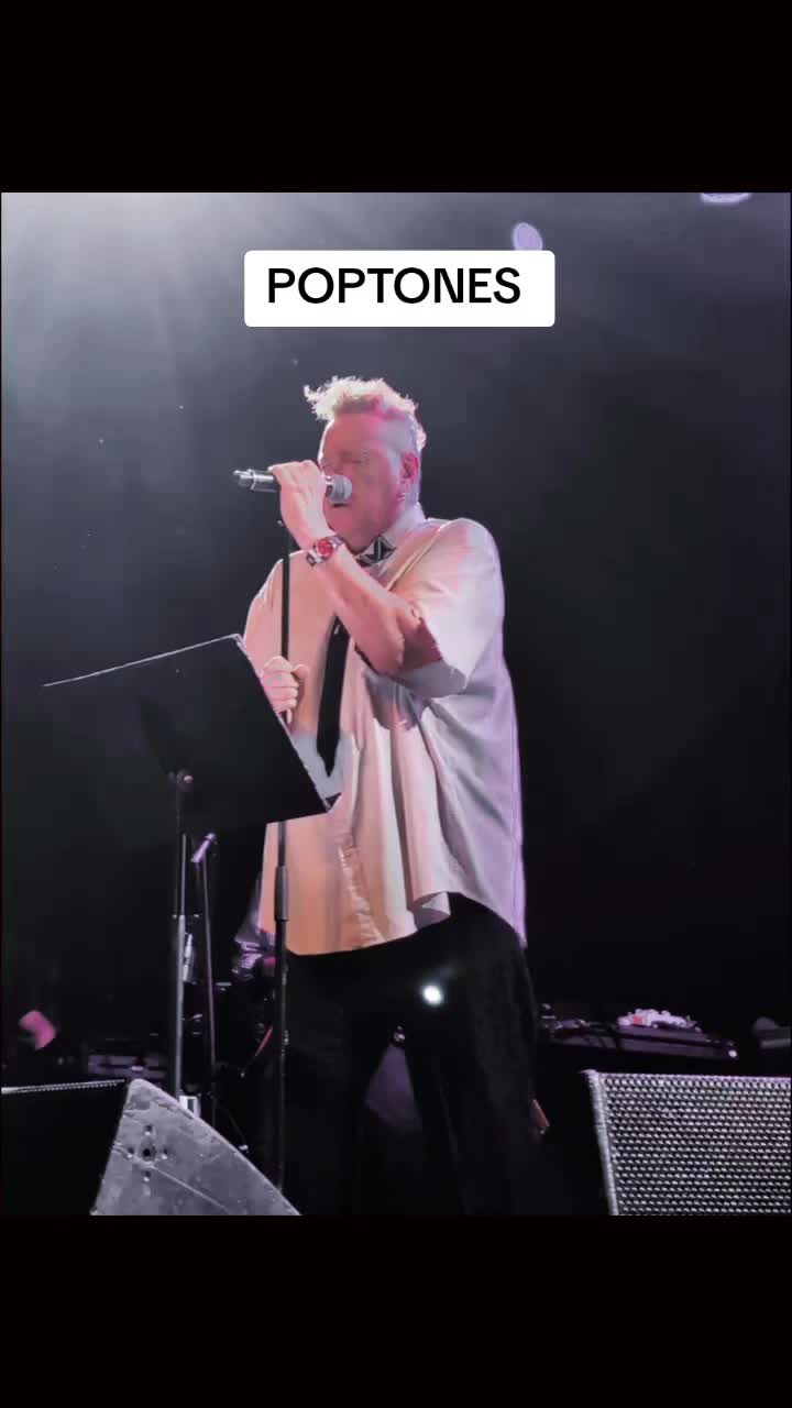 @JJLFlypSyd