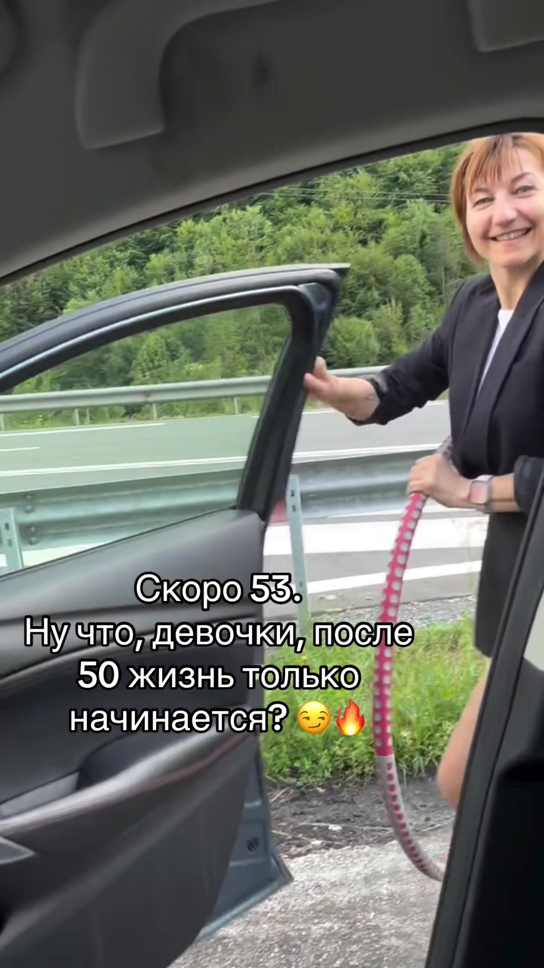 @elenawacker
