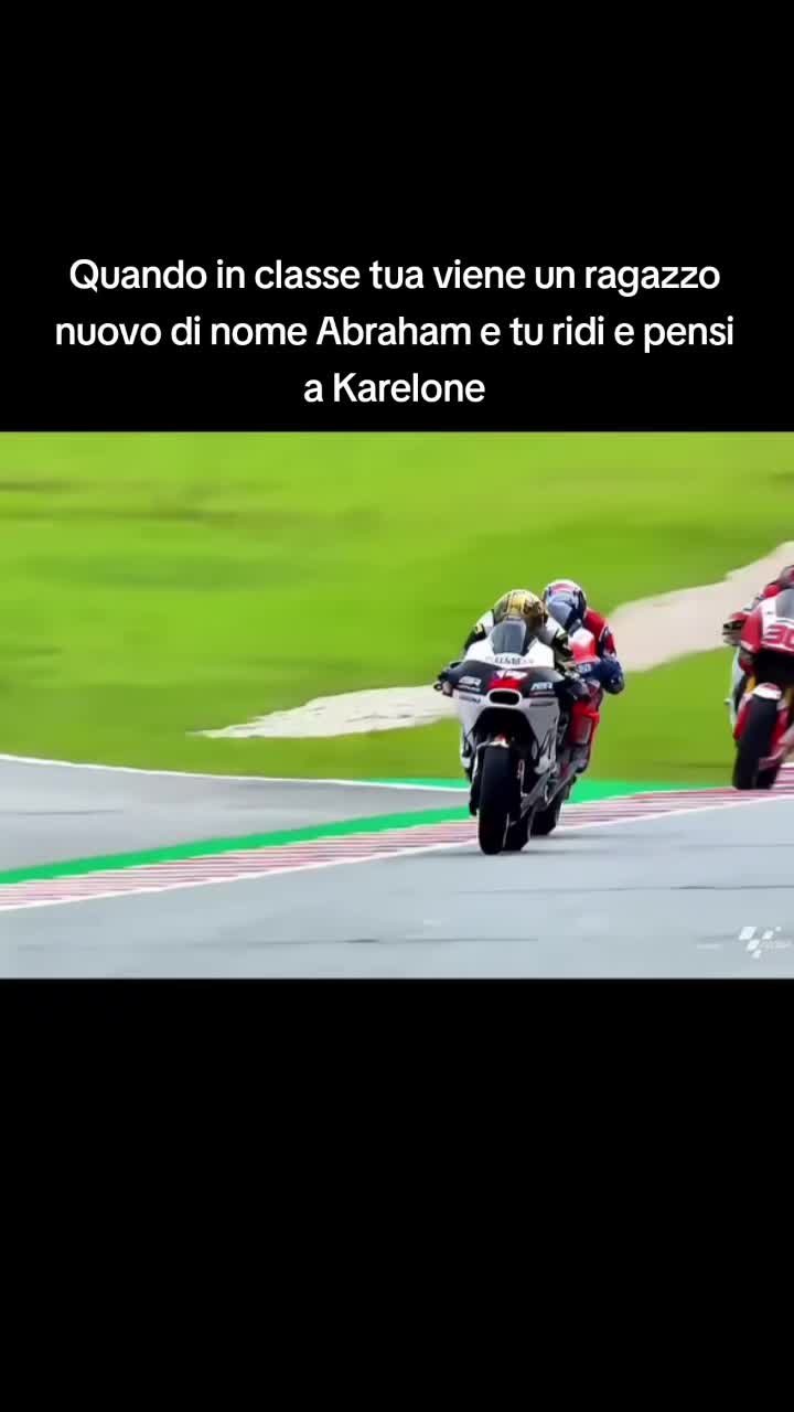 @COG67 🇮🇪🏍