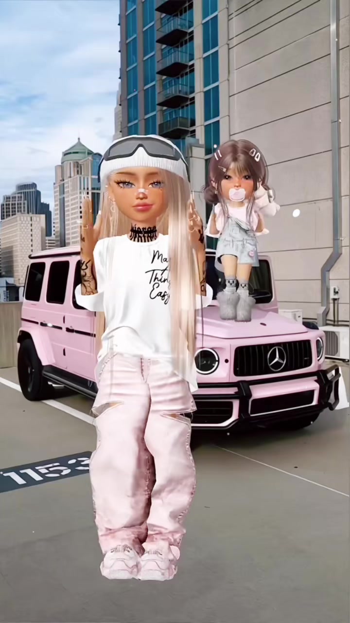 @.