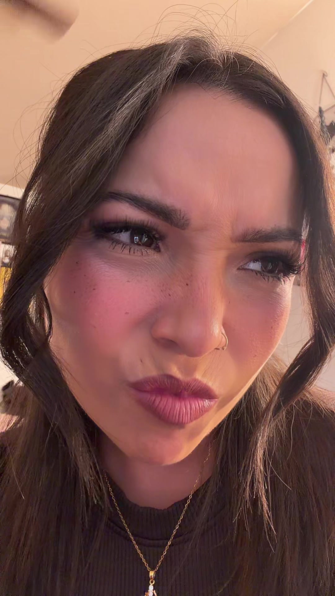 @Katrina Garza