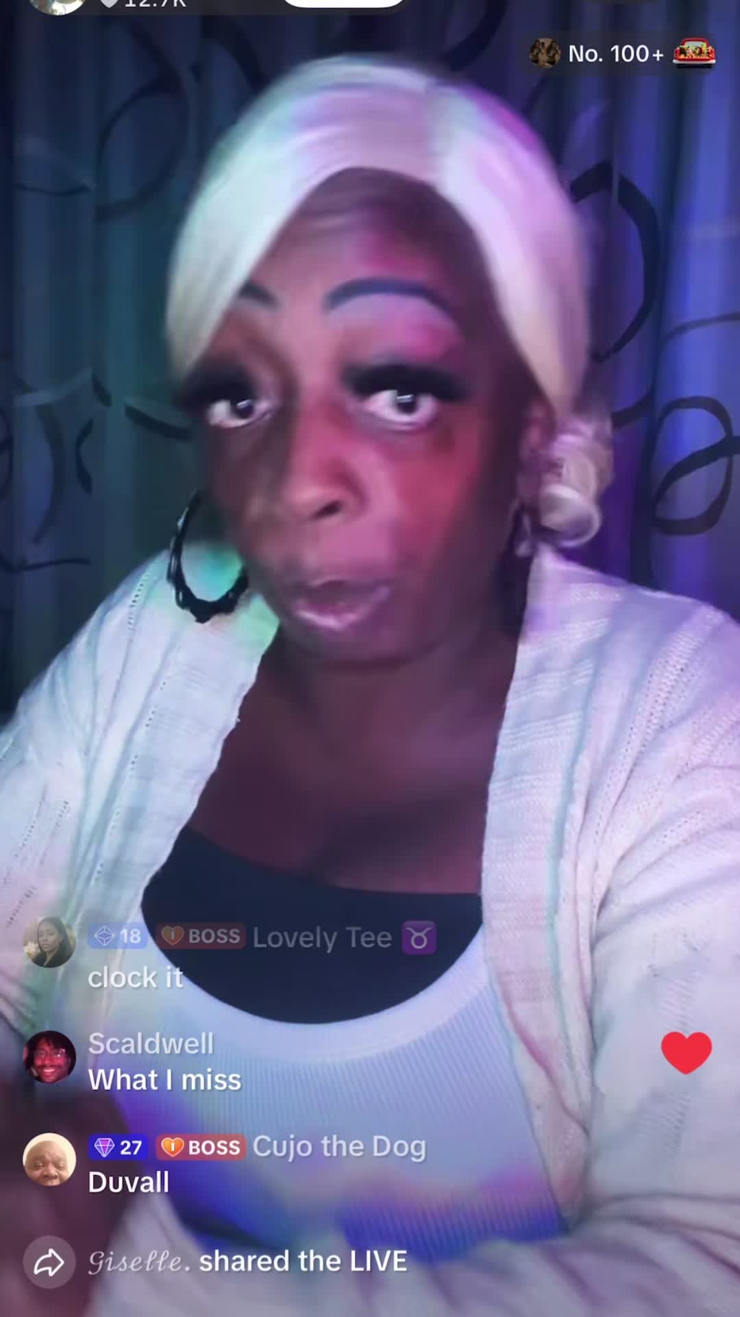 @bl00dybandsz
