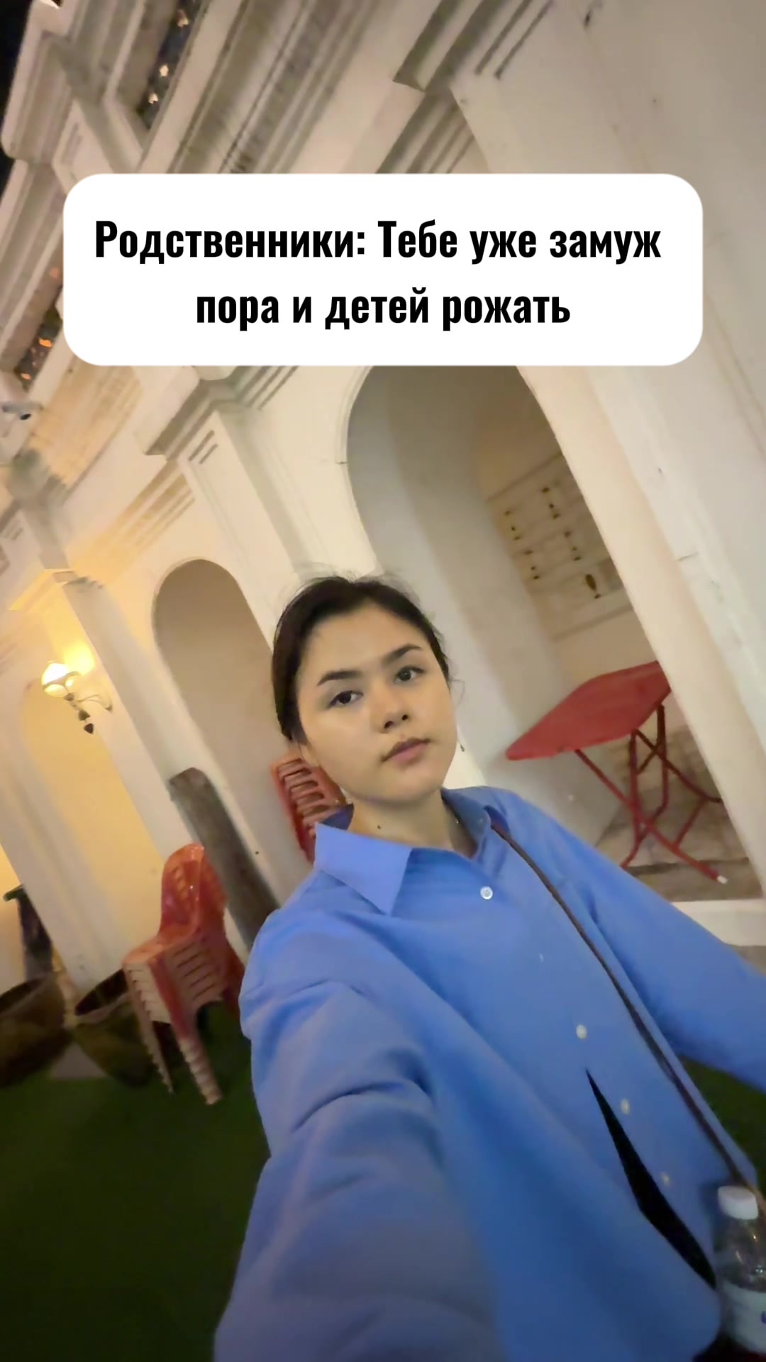 @guzellito_ru