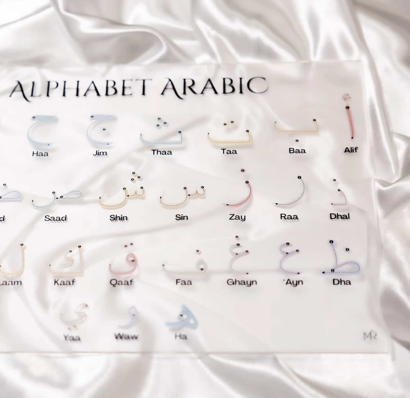 @Apprends_chwiarabe