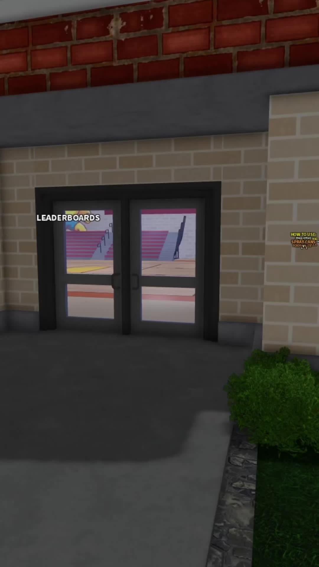 @YT-ContrlSh4dow_