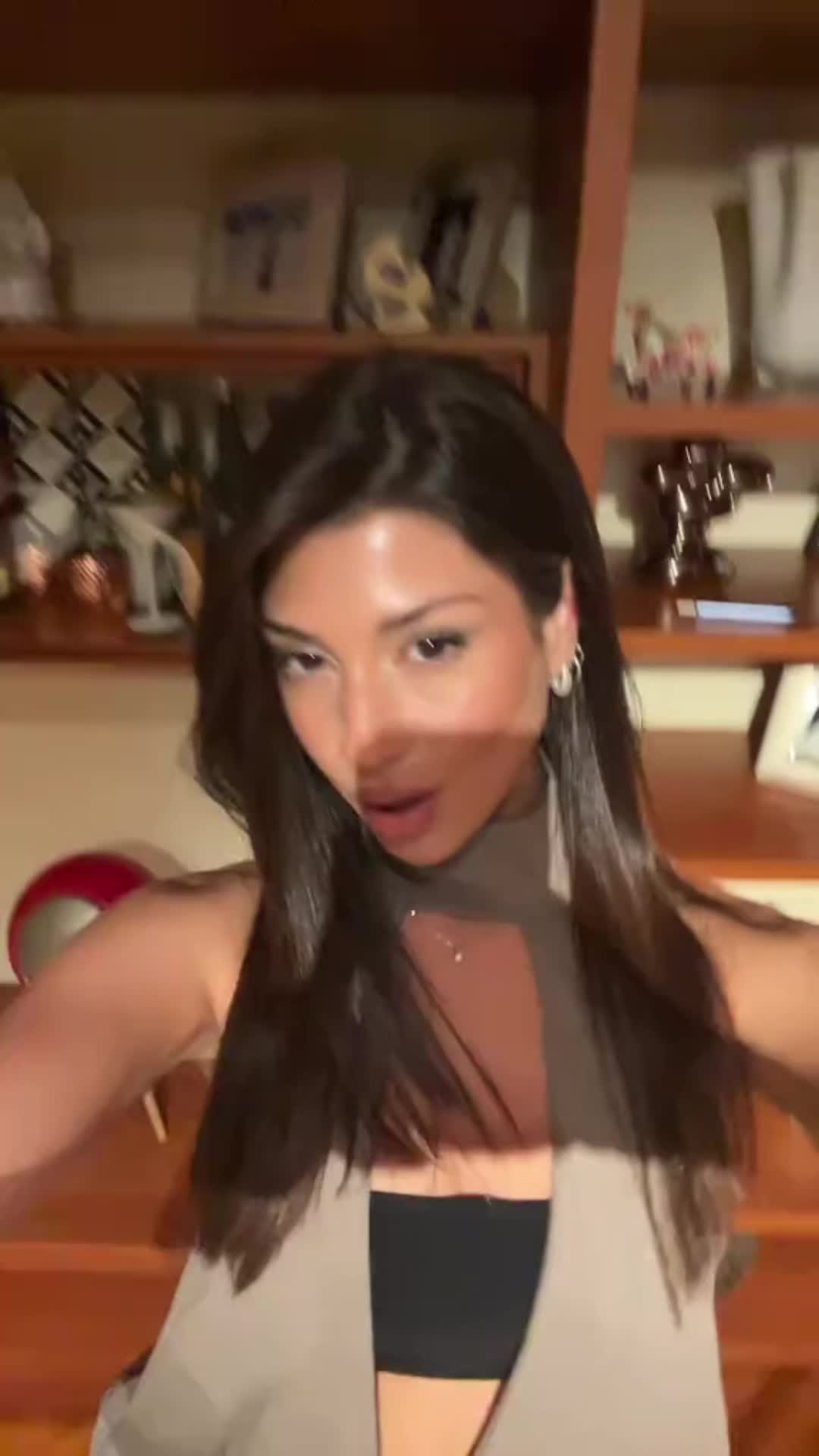 @Giulia D&rsquo;Arrigo