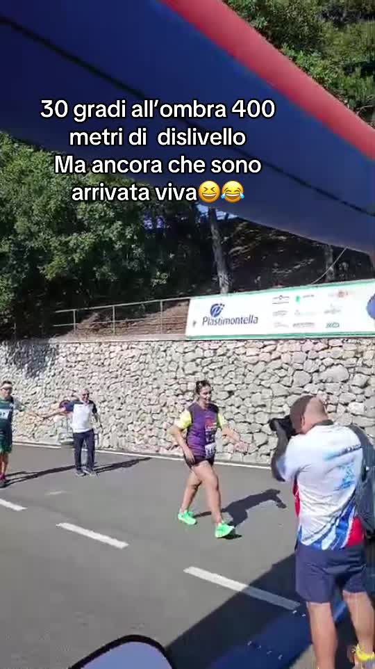 @Giusy.C