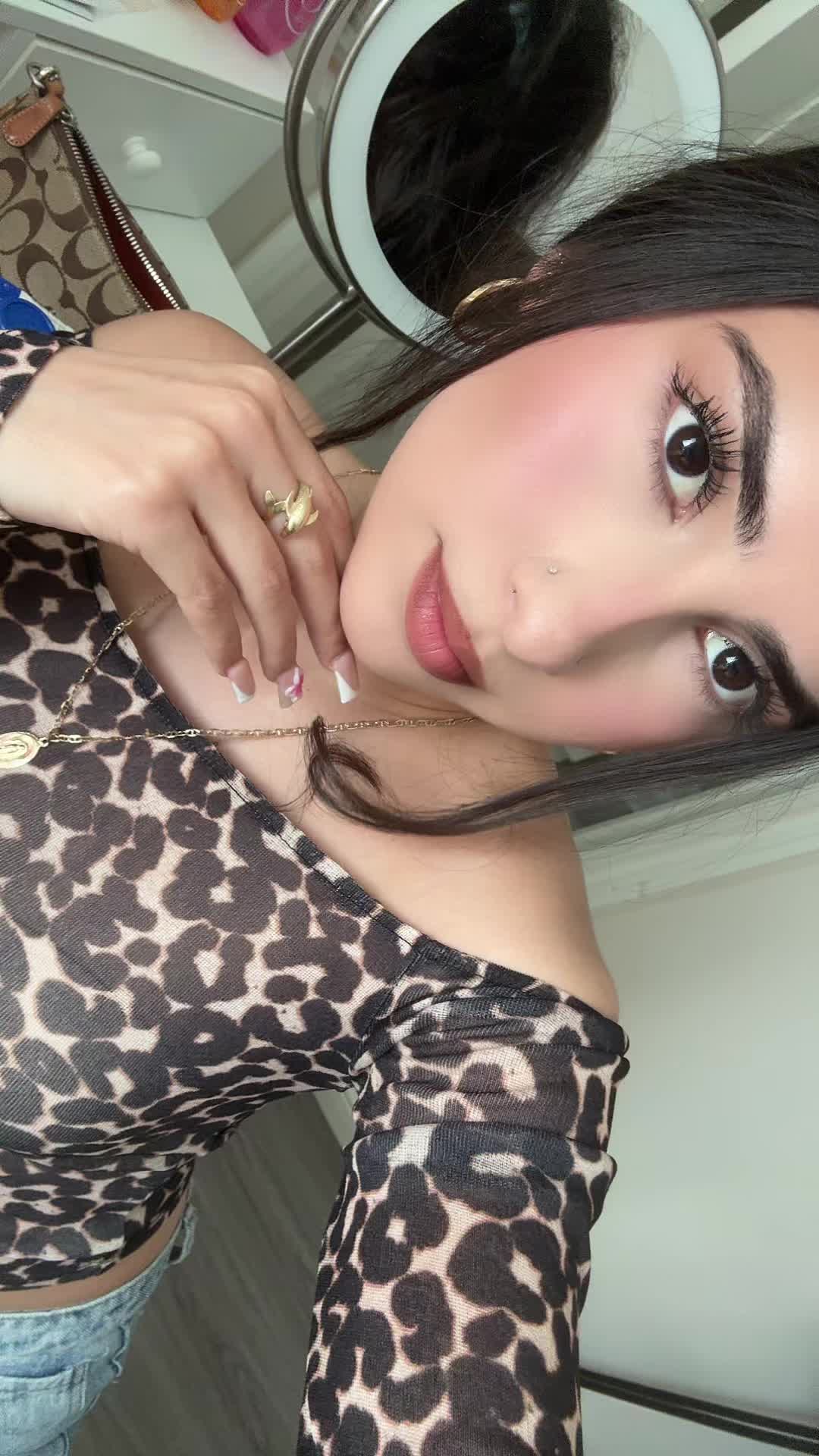 @Ashley