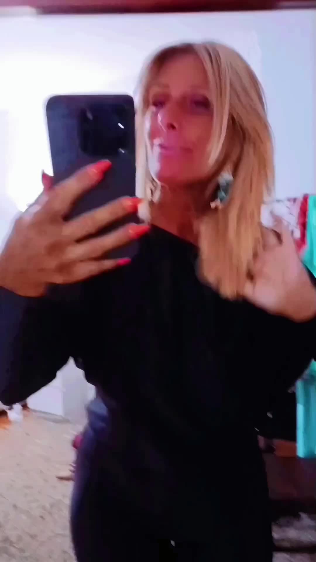 @Catarina