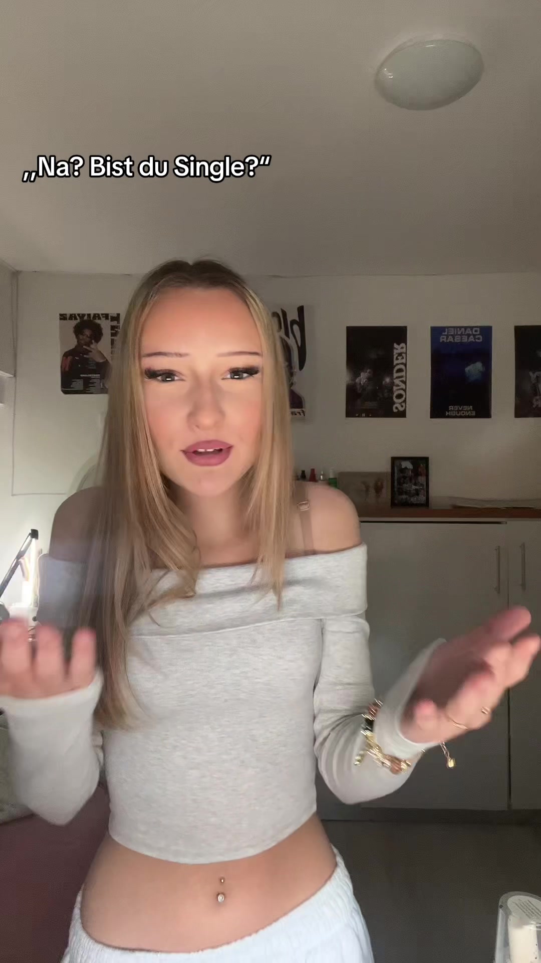 @𝓝𝓪𝓽𝓪𝓵𝓲𝓪