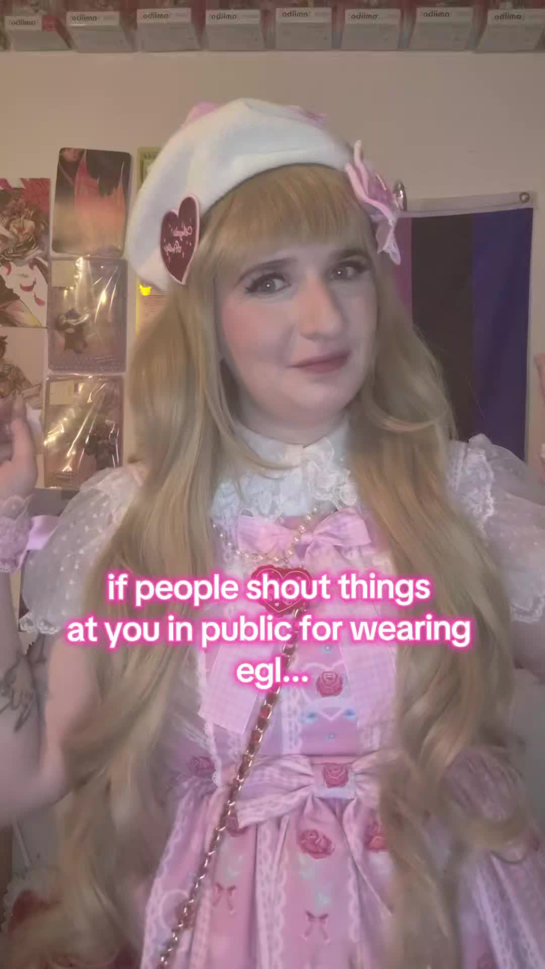 @Sweetbabybutton