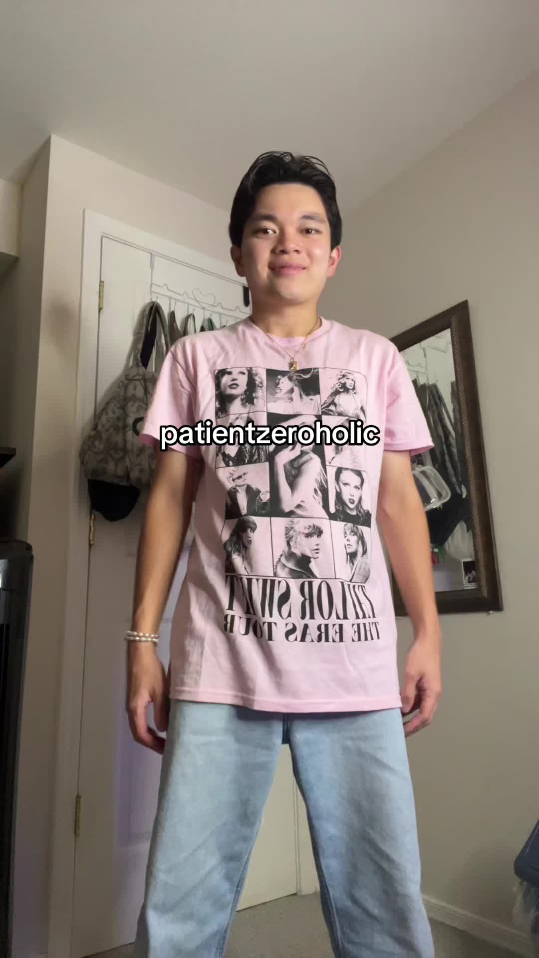 @Mikael Arellano