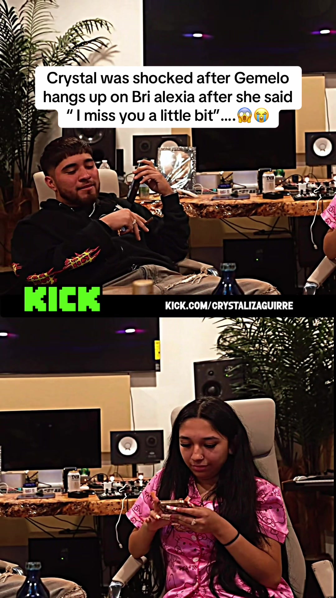 @Silent.clips