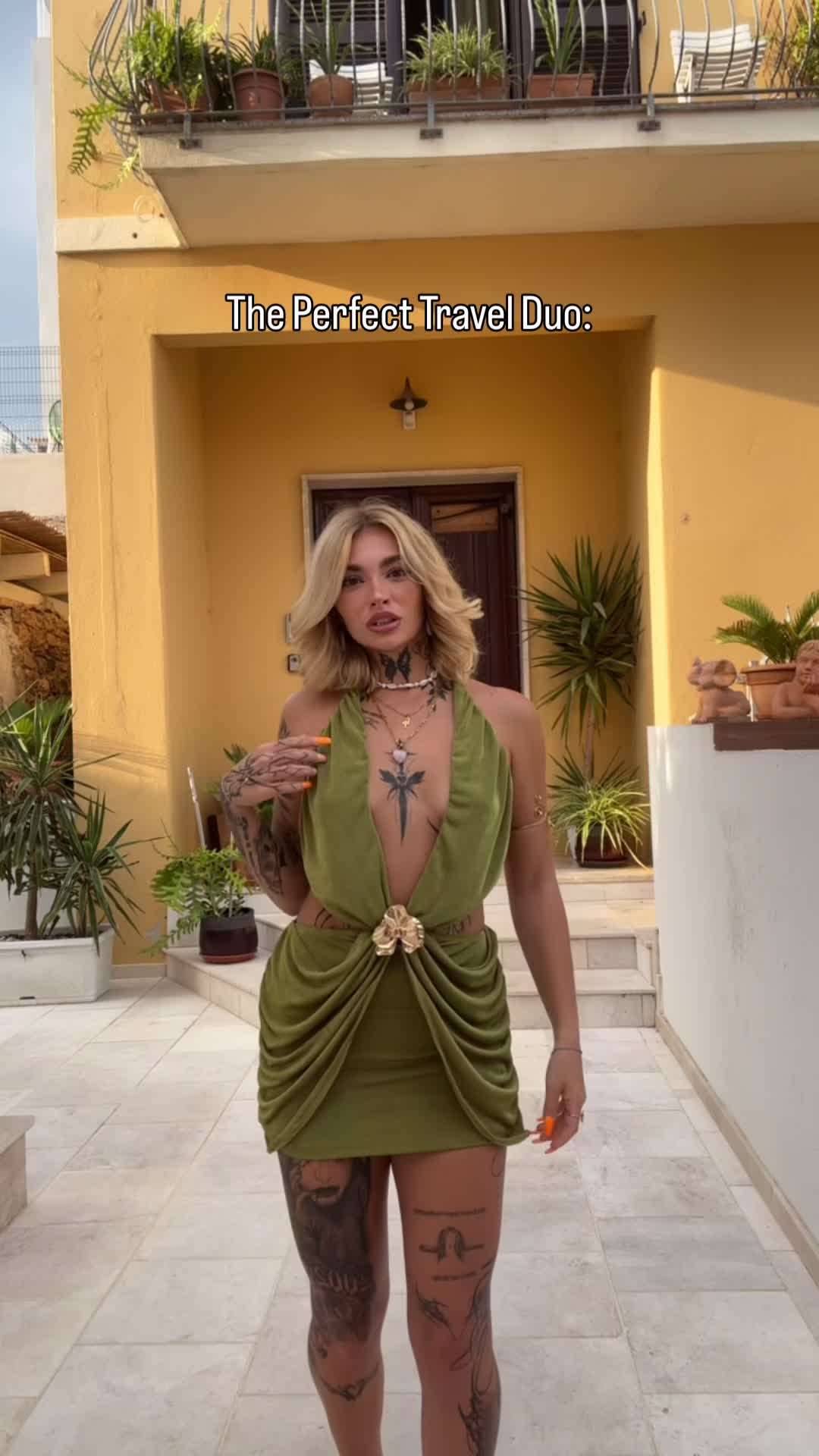 @Elisa🫀