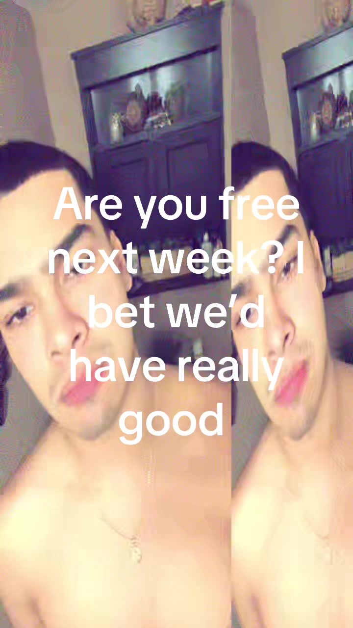 @🪽
