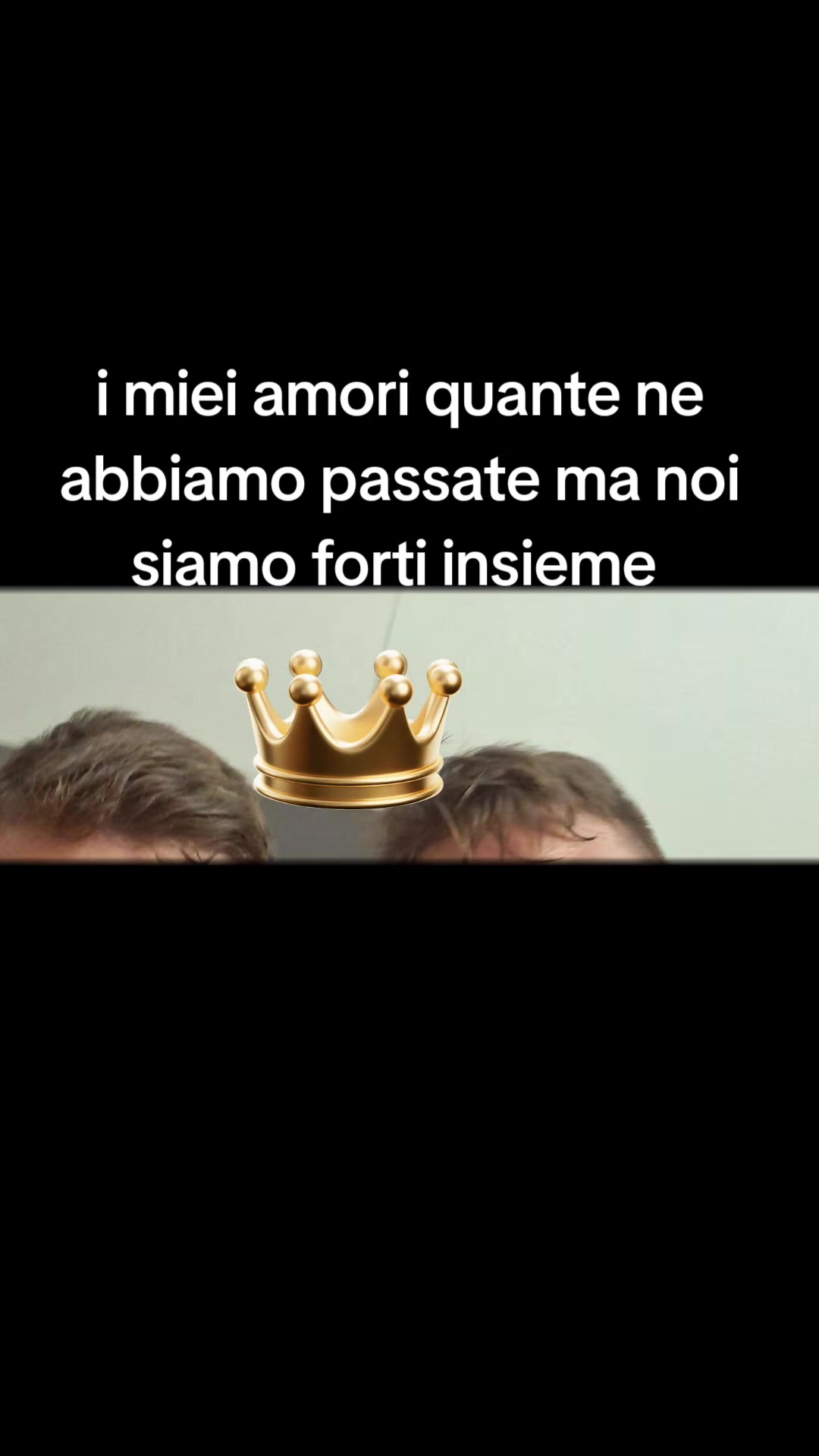 @francesco , Raffaele,mamma