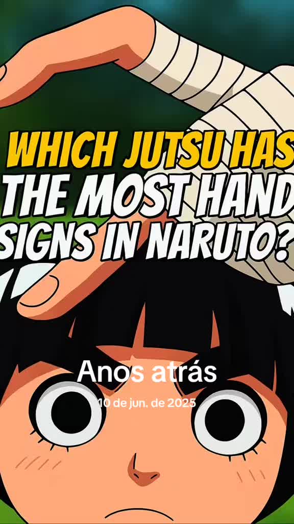 @Obito_Uchiha