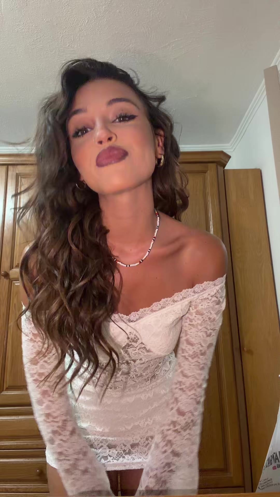 @Clarissarotelli