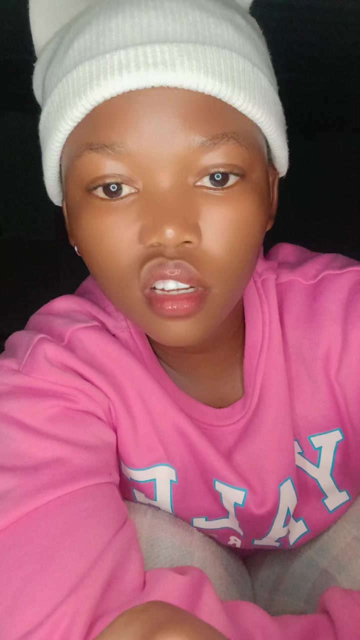 @Bonolo Semenekane