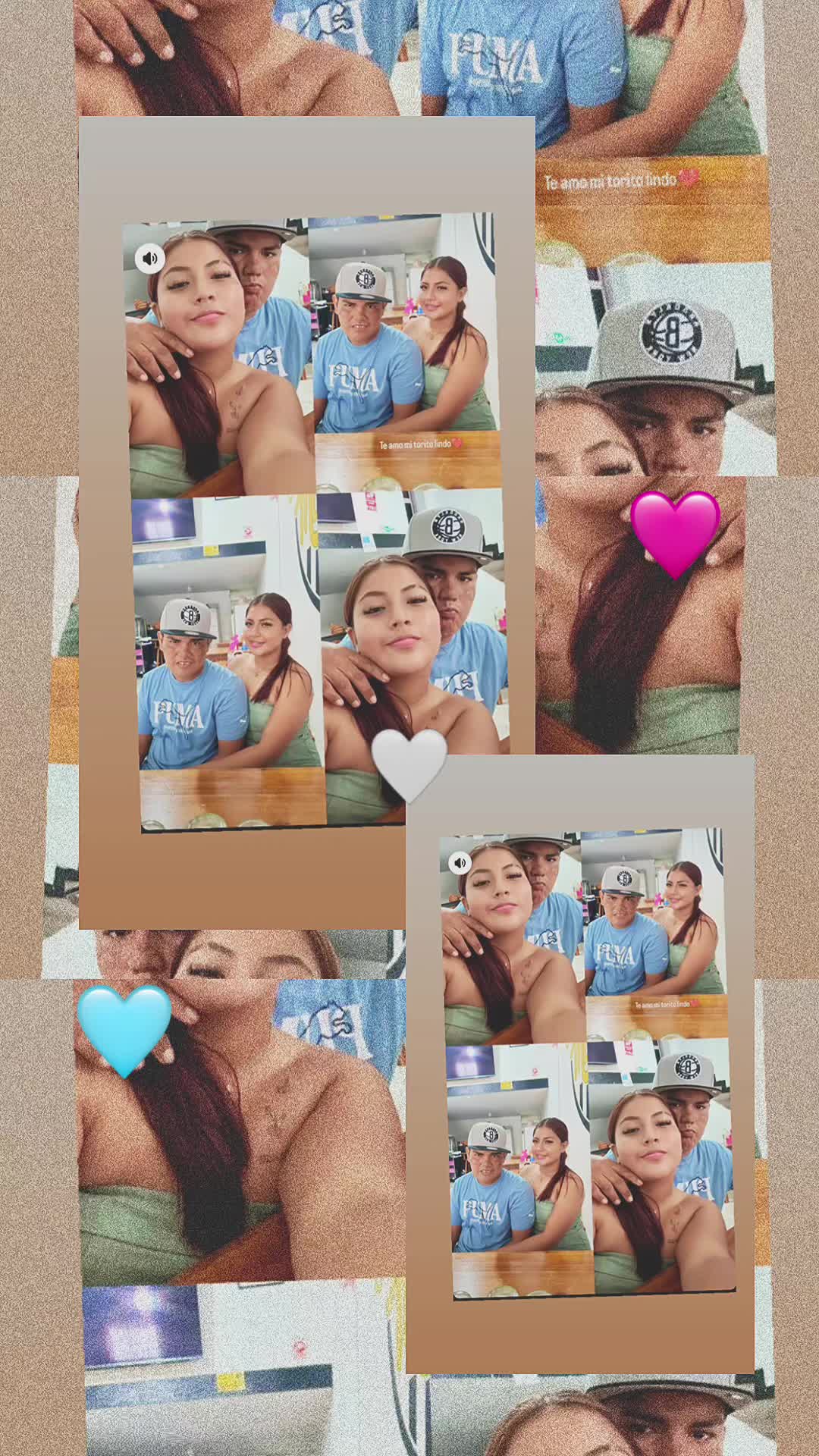 @Johana 🇺🇸🩵🩷🩵🇪🇨