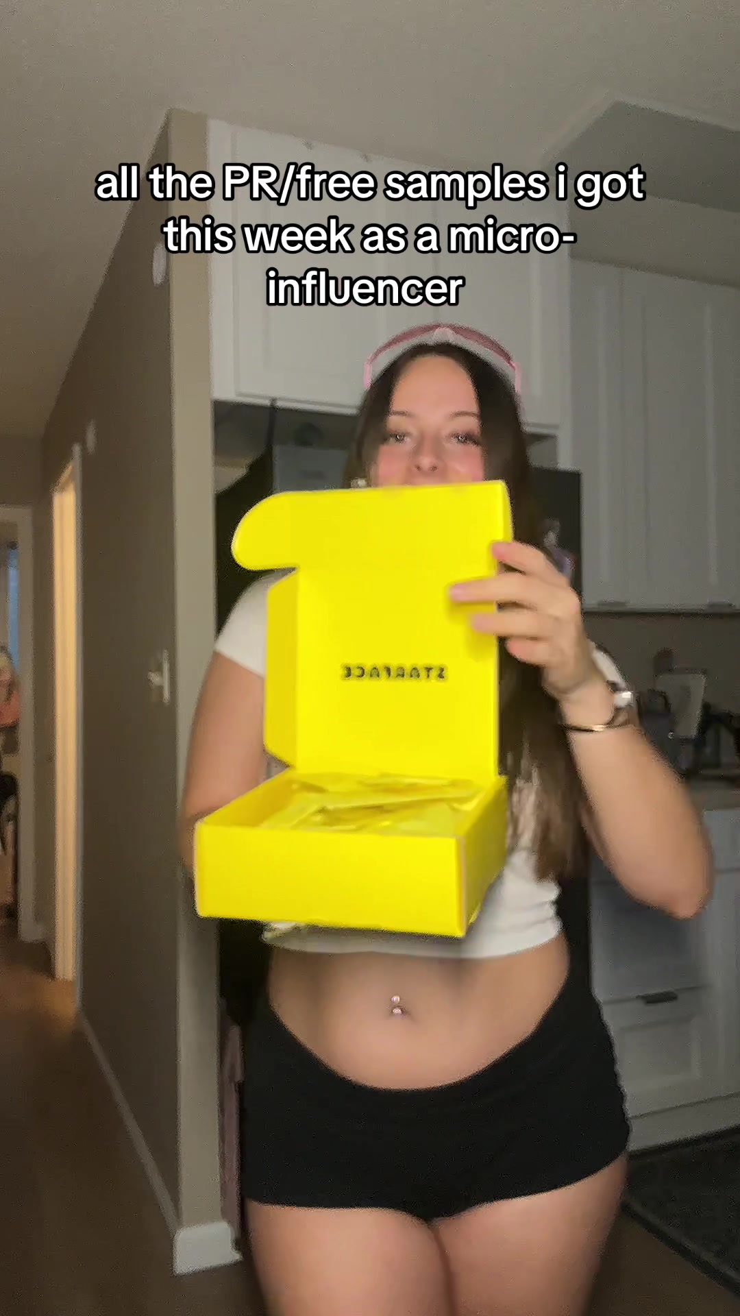 @😋
