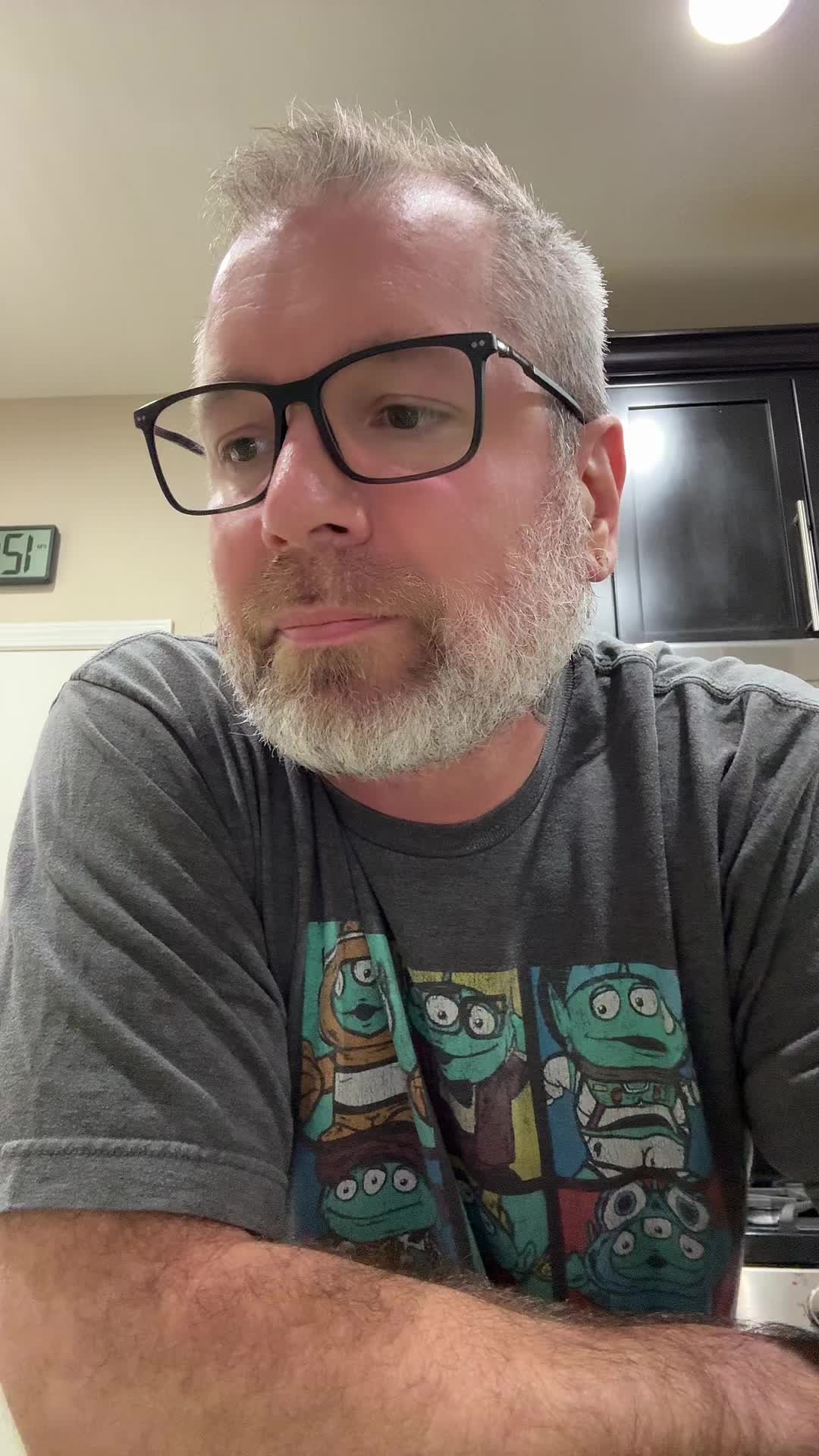 @xgen_alpha76