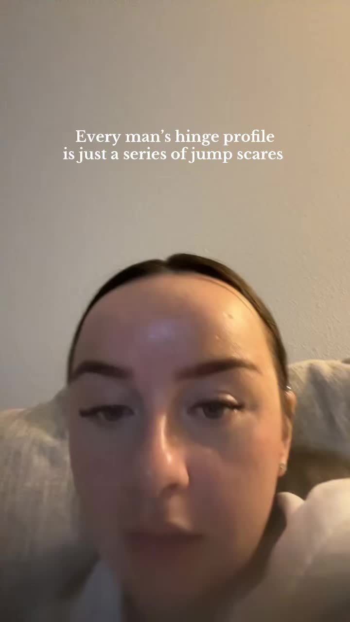 @SARAH♡