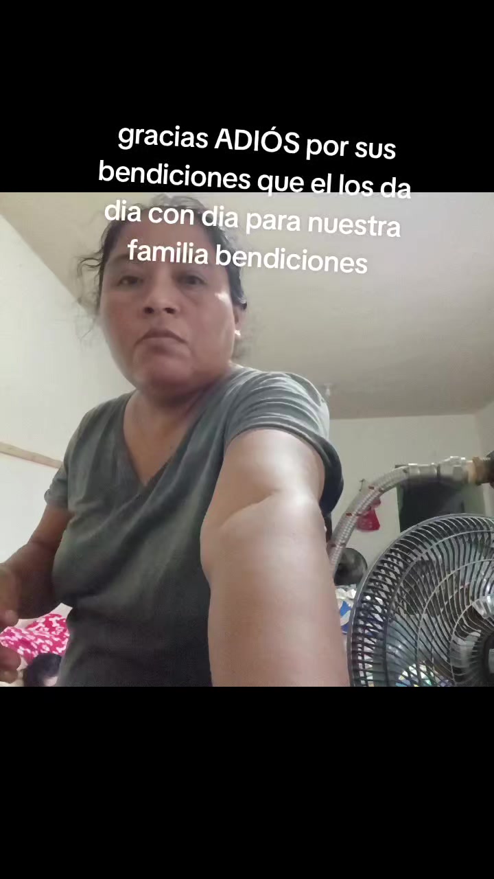 @rosalinda Porfirio 1989