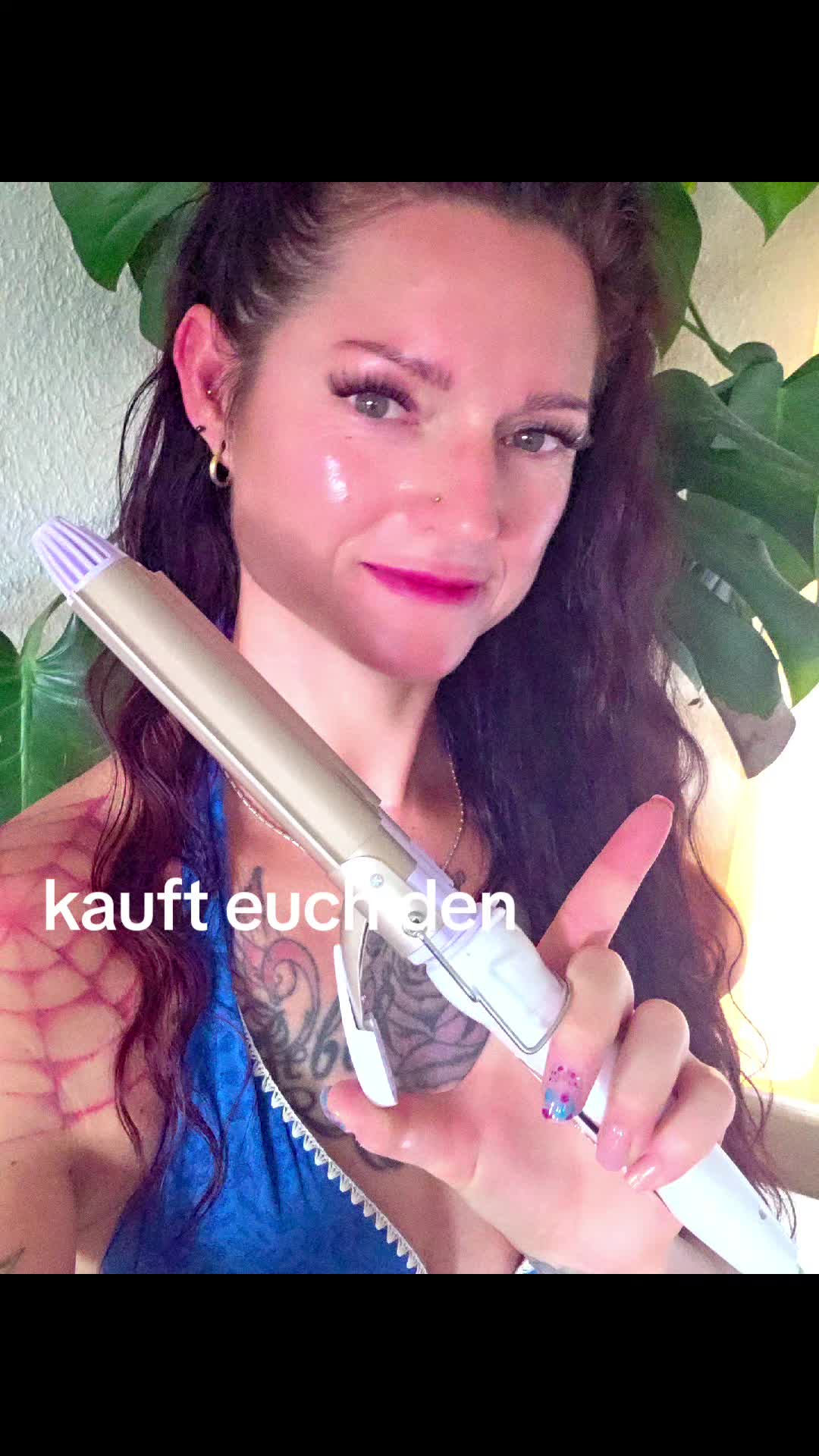 @Claudia