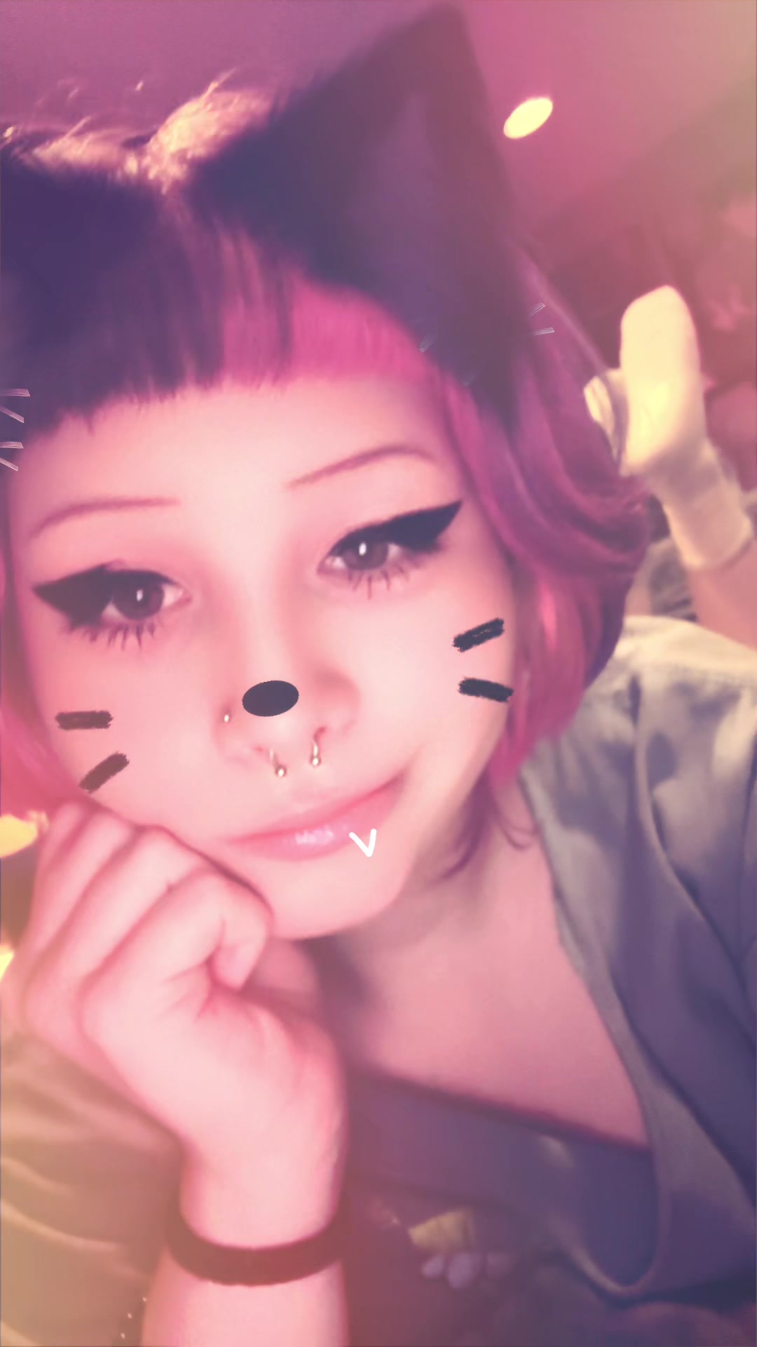 @kittygirl