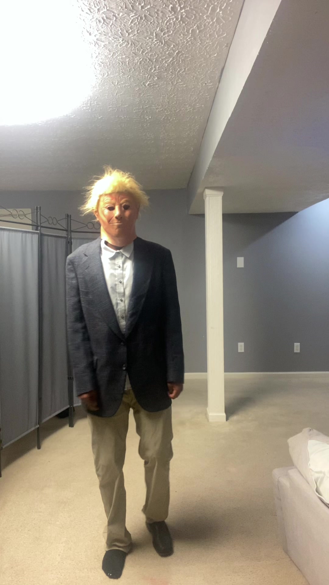 @Brookiworld67🤷