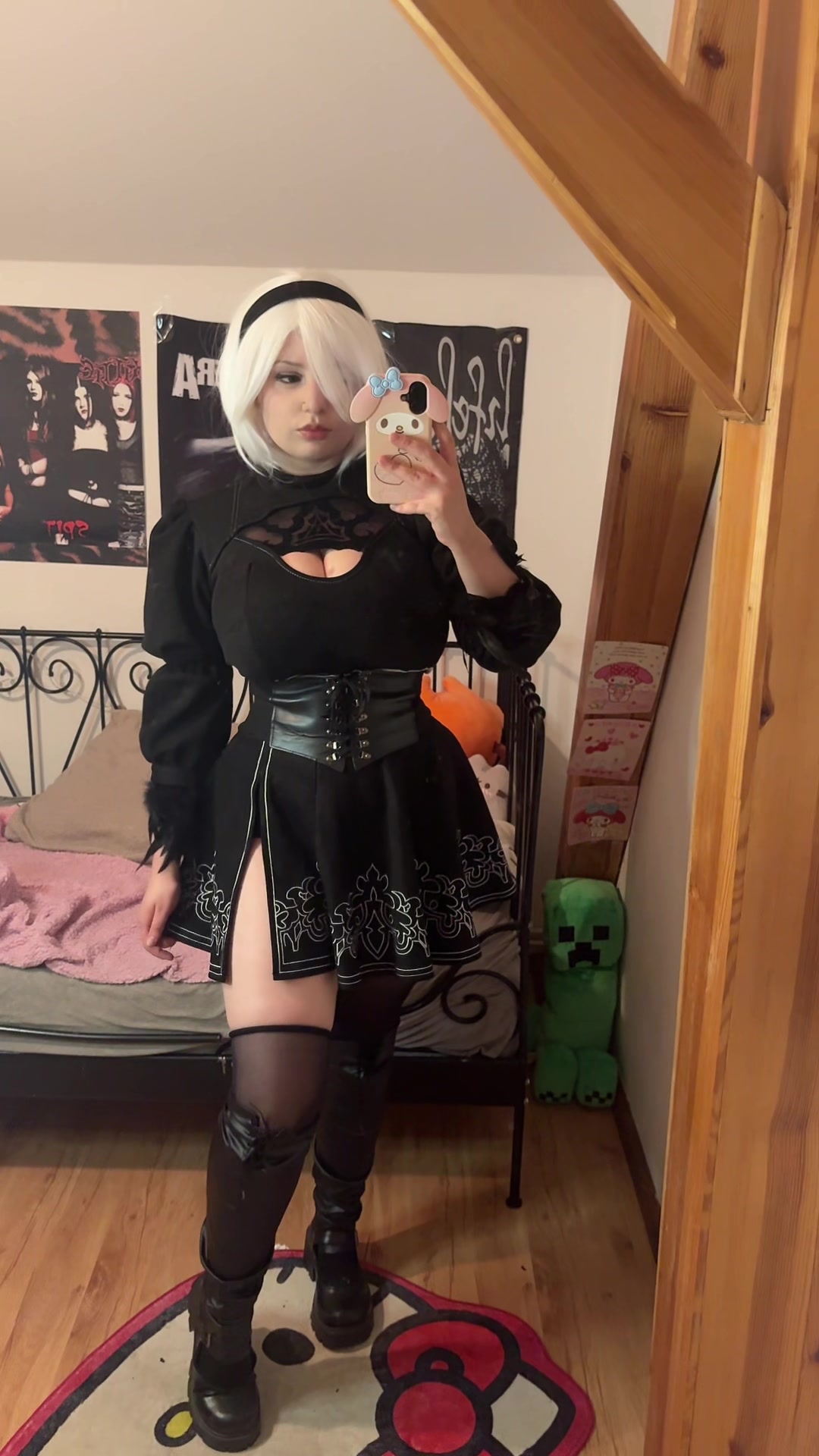@kotownicaa