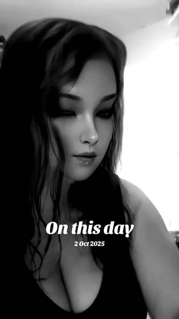 @💕C222💕😇