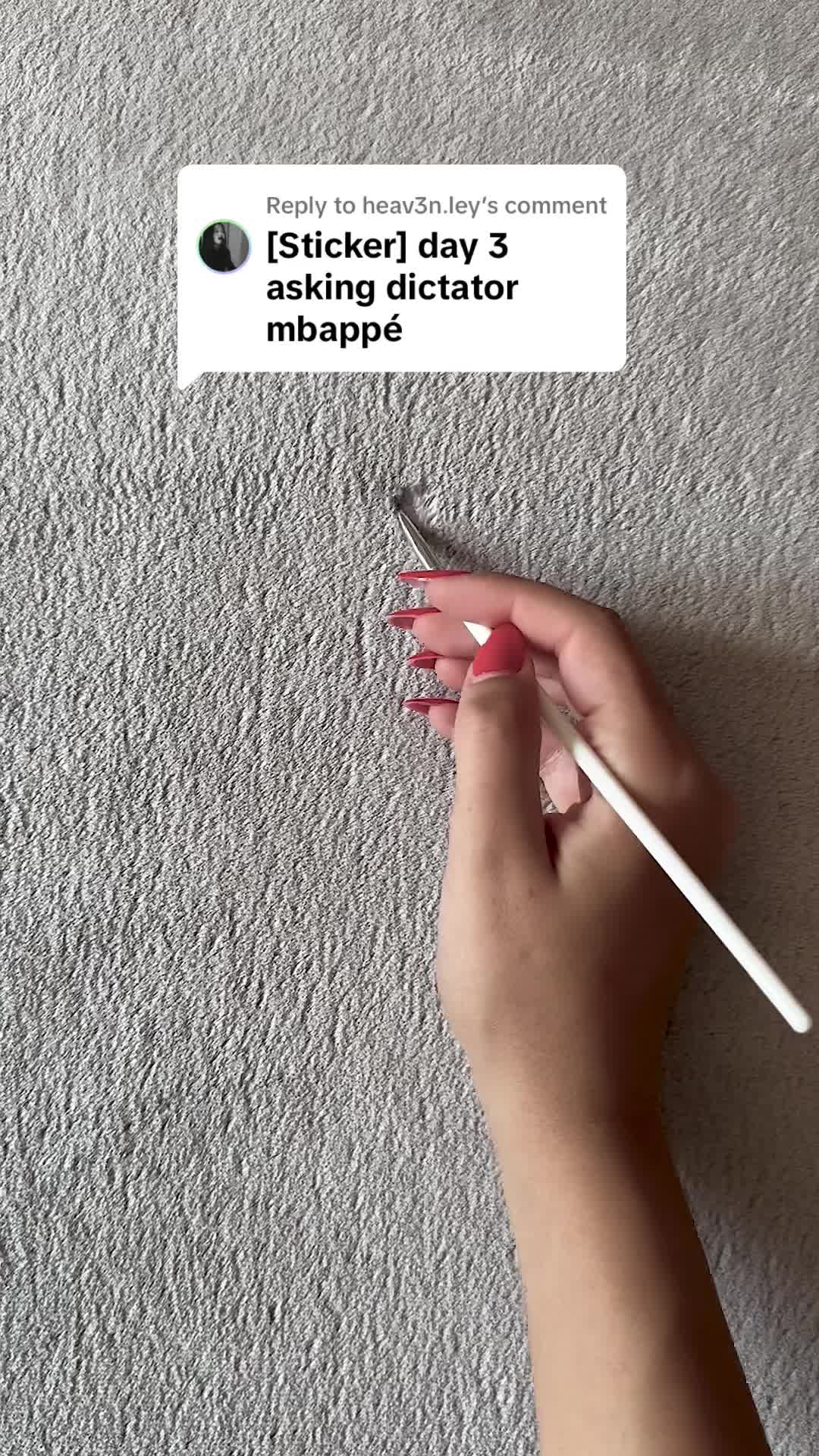 @leona’s art