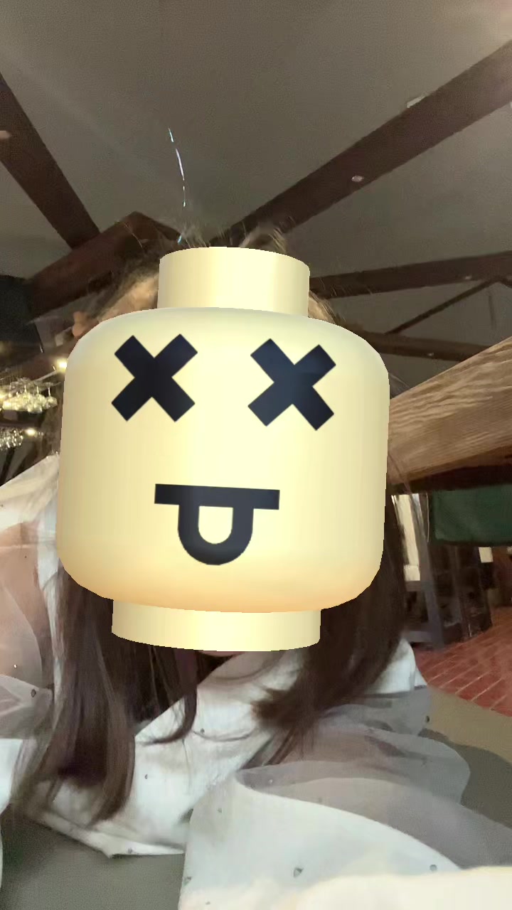 @๐๐โค๏ธ๐๐ะะฒะฐ