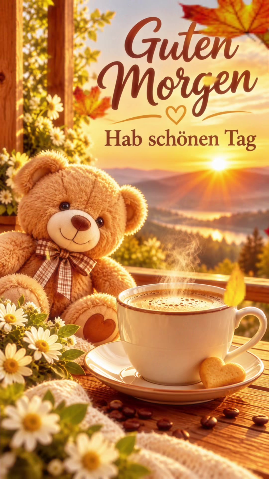 @❤️engelhimmelsterne