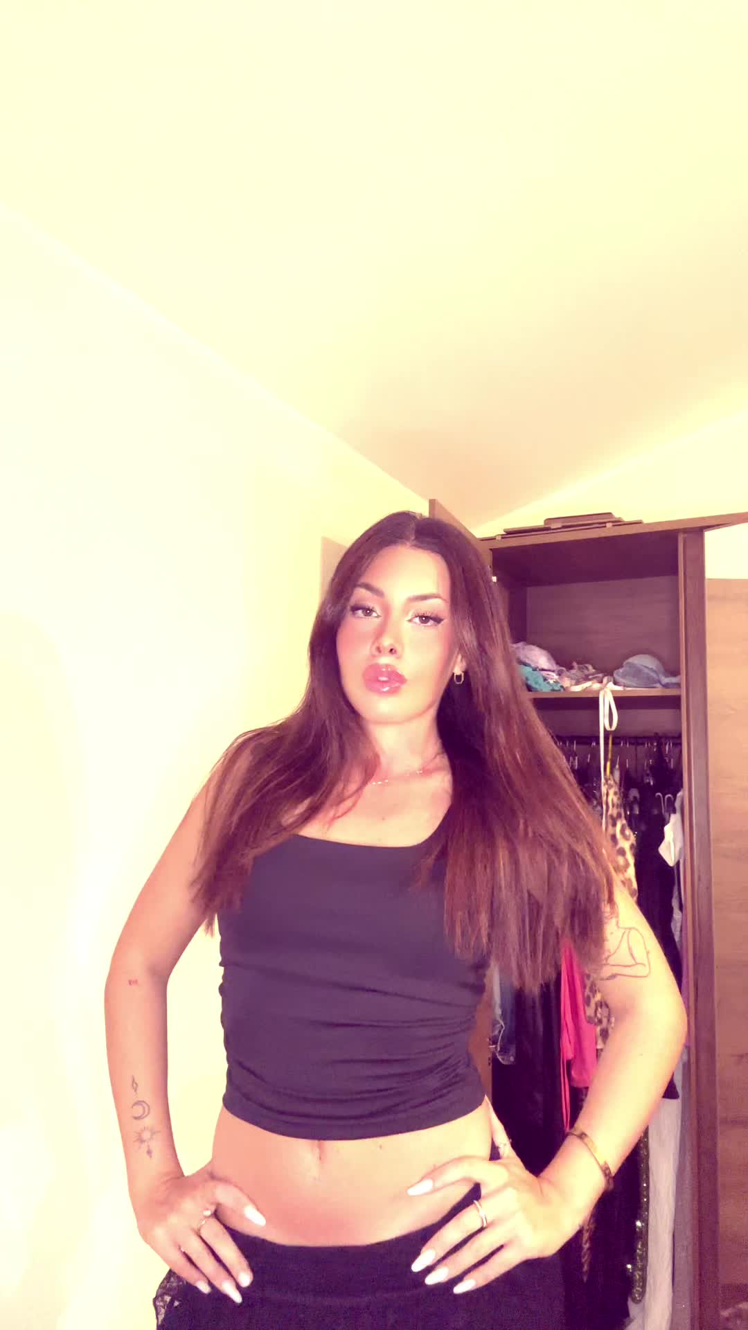 @soniaapietropaoloo
