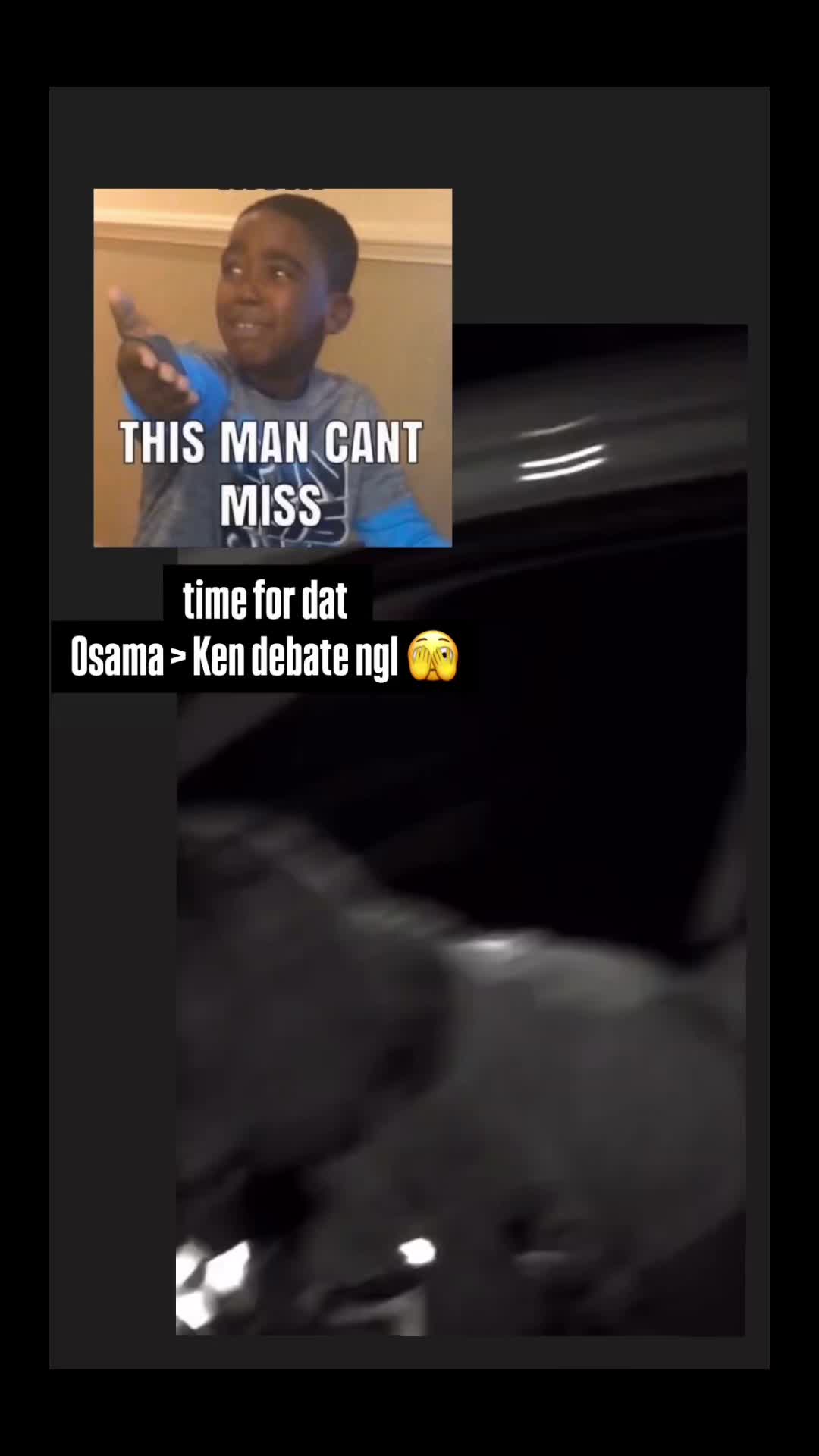 @user_2503