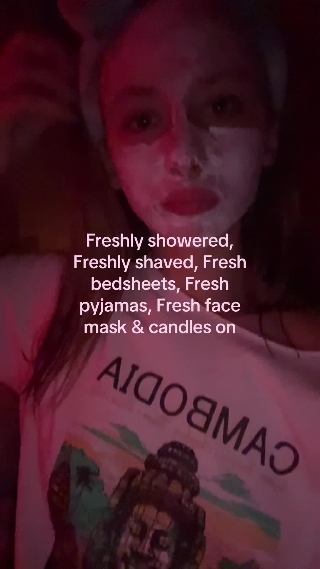 @Elina🦢✨