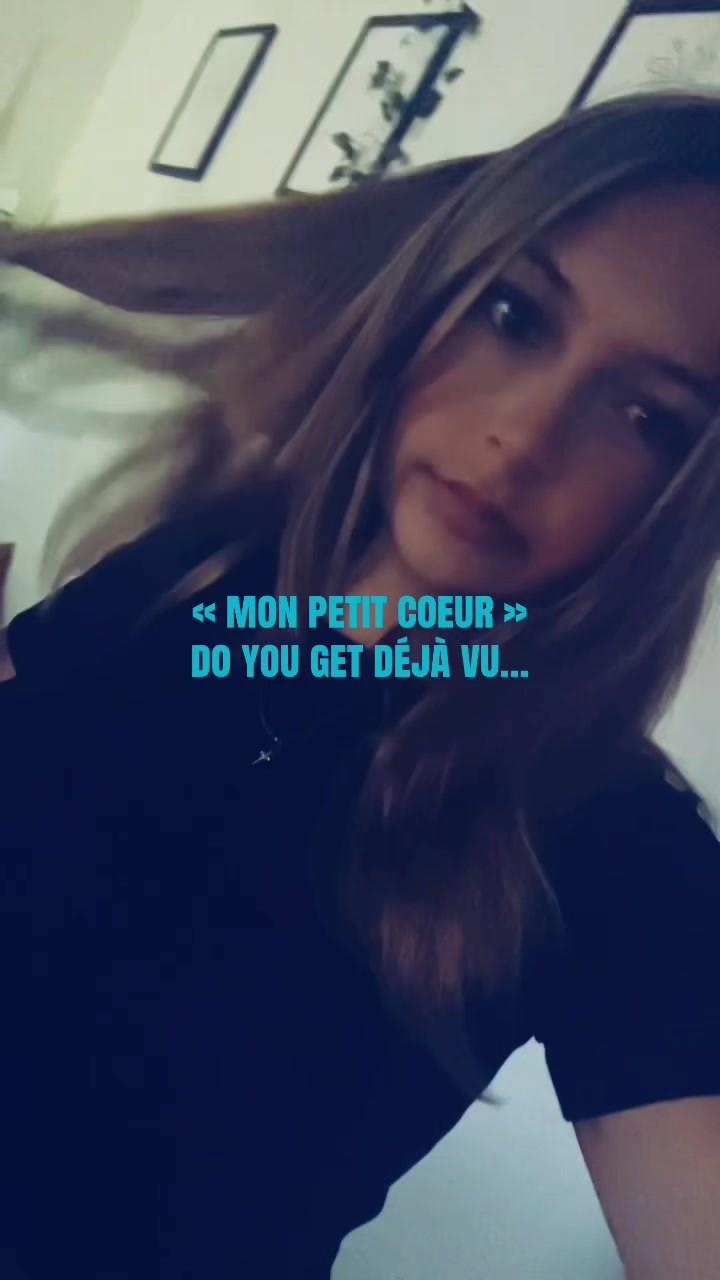 @𝐥𝐡𝐧.𝐚𝐚&rsquo;ꨄ