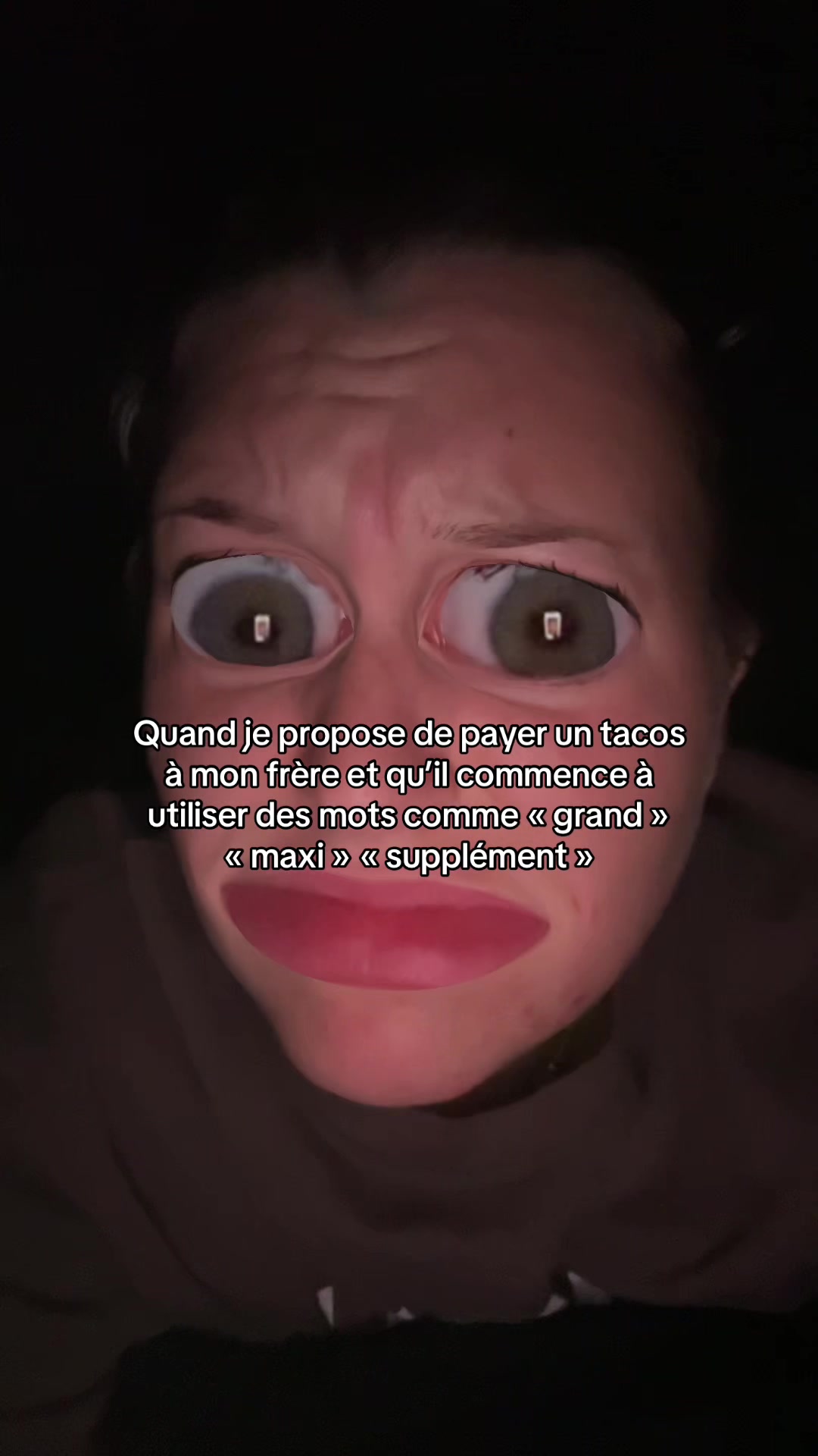 @loulou <3