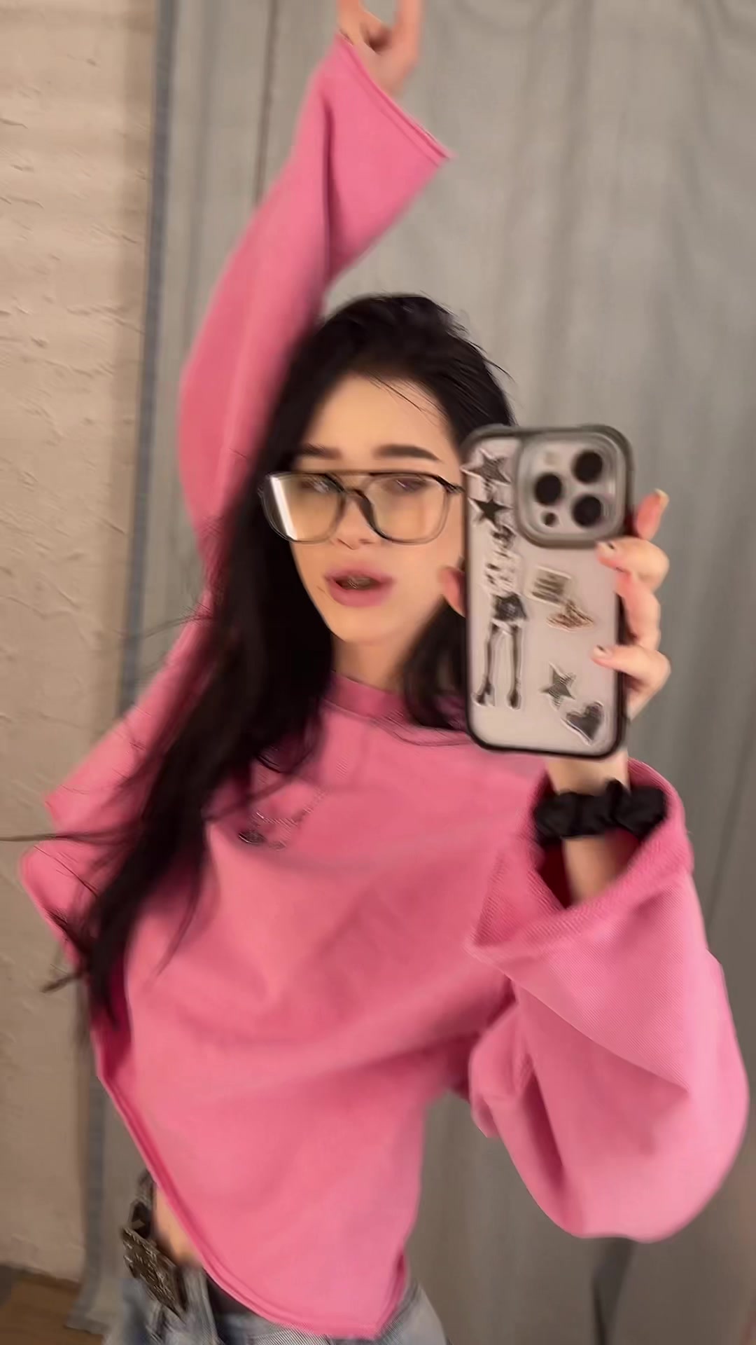 @🎀САВИ🎀