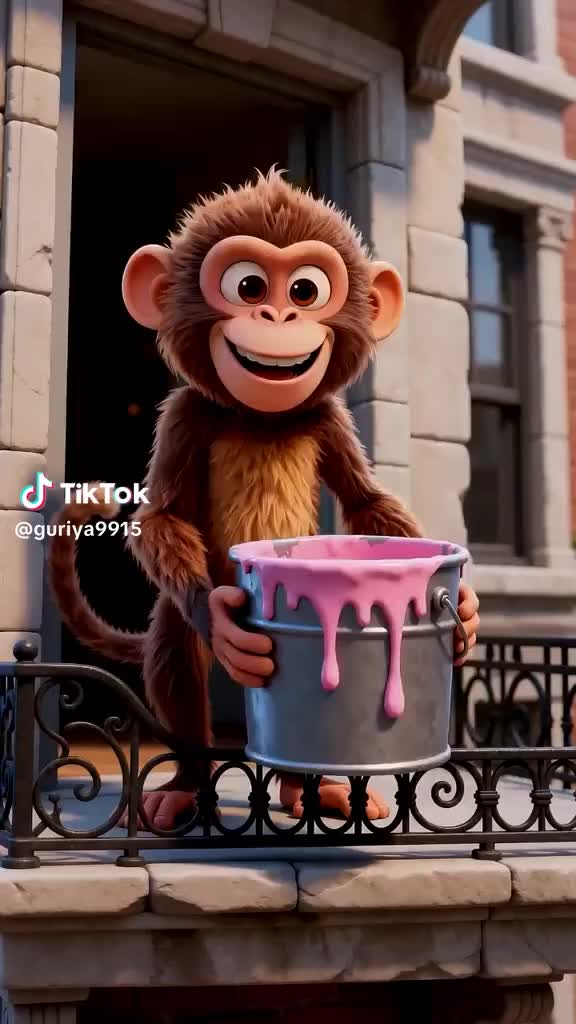 @سدہنوتی کا ہوں یار