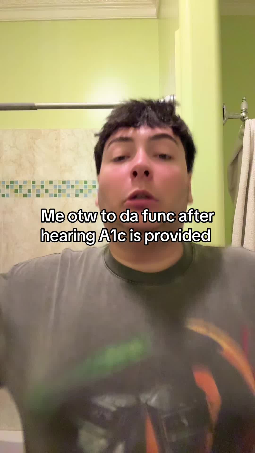 @TONY MAX
