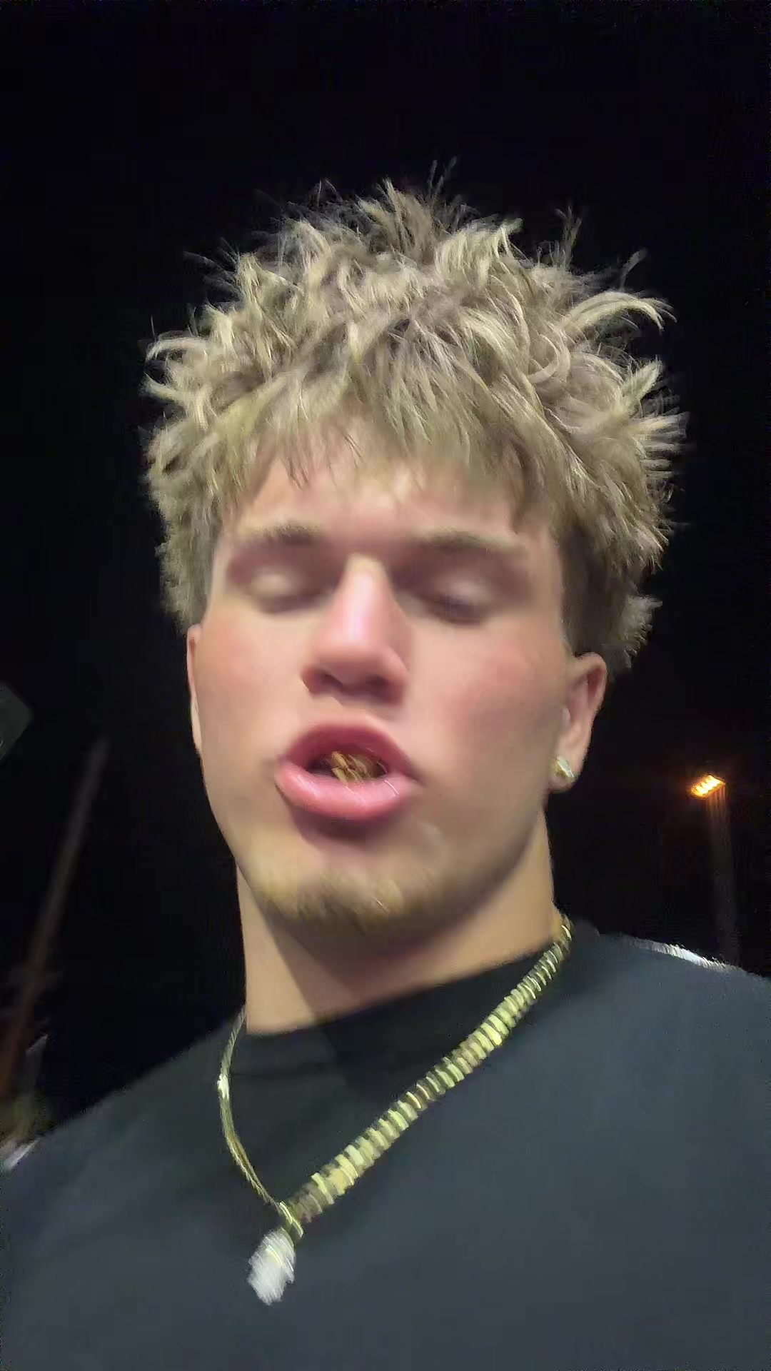 @Dadaman
