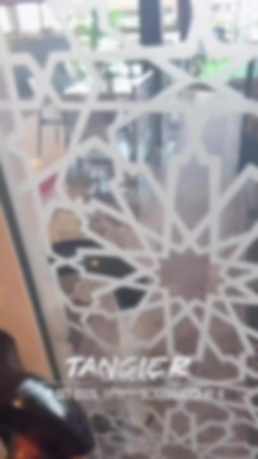 @Zina marocaine italienne 🇲🇦